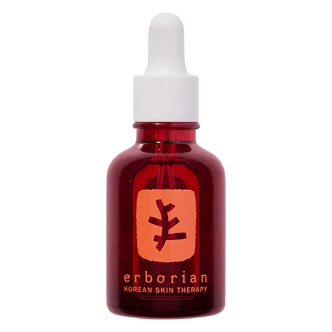 Erborian Skin Therapy Multi Perfecting Night Oil - 10ml