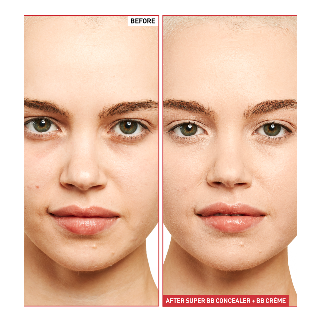 Erborian Super BB Concealer