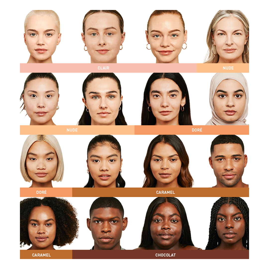 Erborian Super BB Concealer