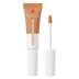 10ml / Caramel