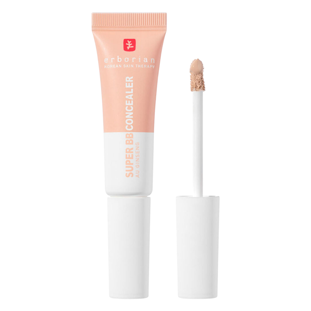 Erborian Super BB Concealer - 10ml / Clair