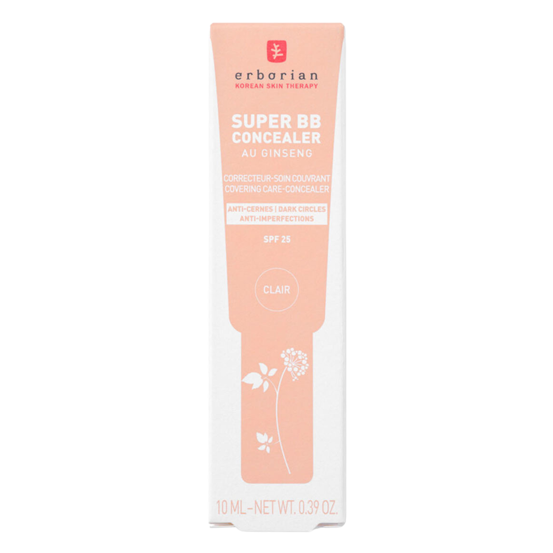 Erborian Super BB Concealer
