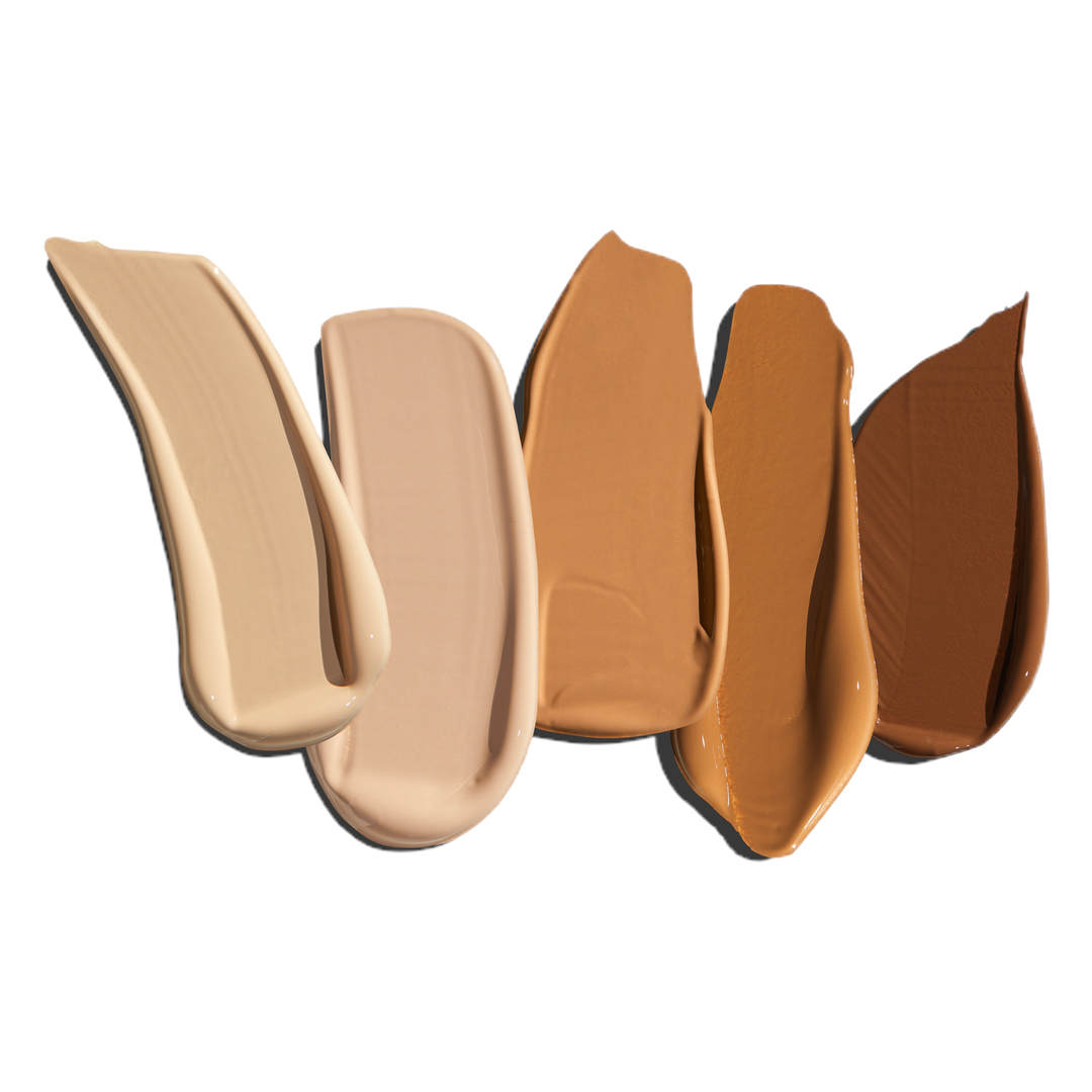 Erborian Super BB Covering Care-Cream SPF20