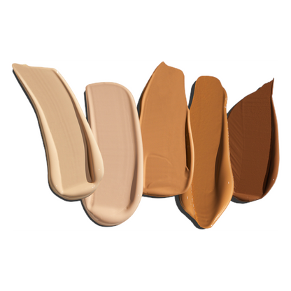 Erborian Super BB Covering Care-Cream SPF20