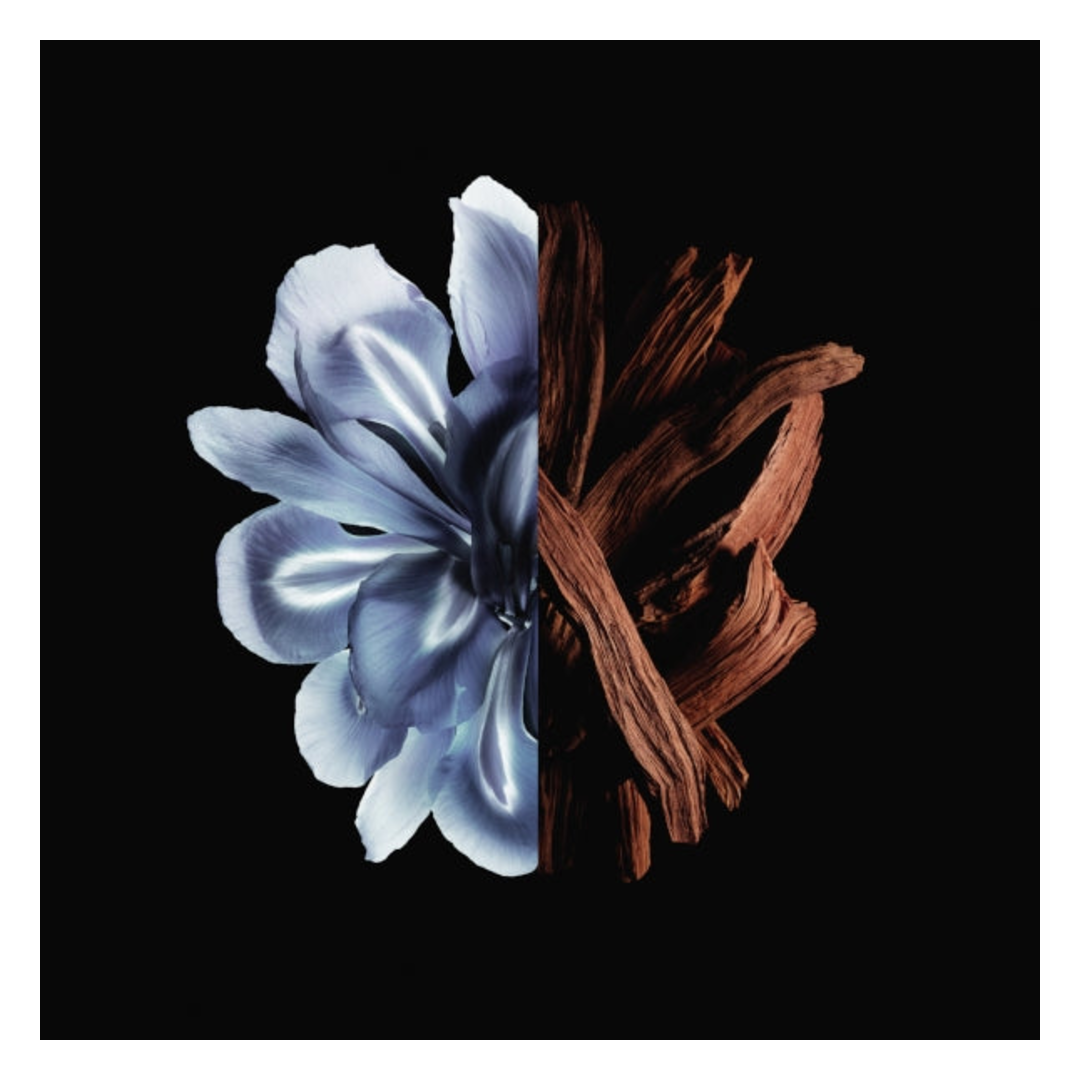 GIVENCHY Gentleman Reserve Privee Eau de Parfum Spray