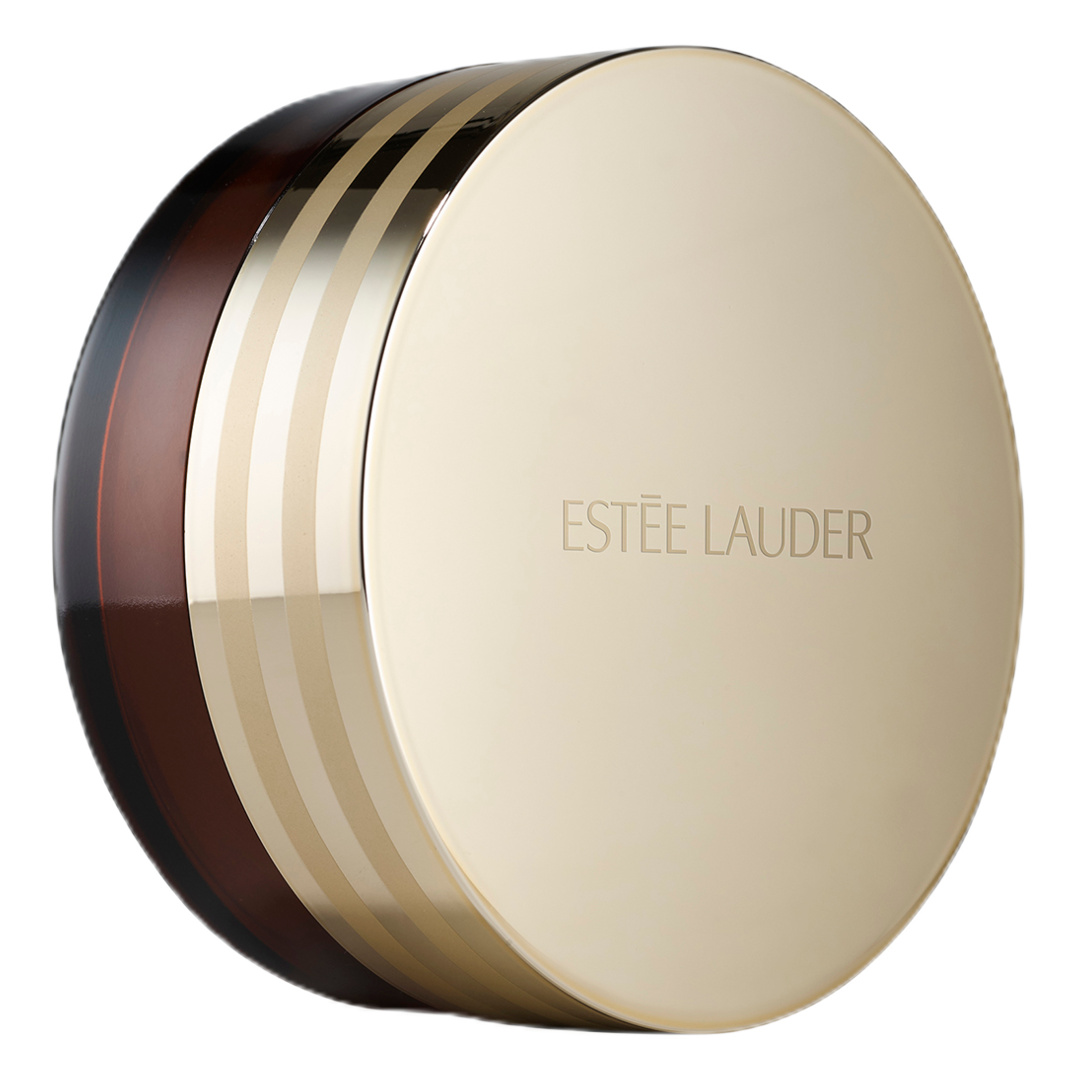 Estee Lauder Advanced Night Repair Cleansing Balm with Lipid-rich Oil Infusion