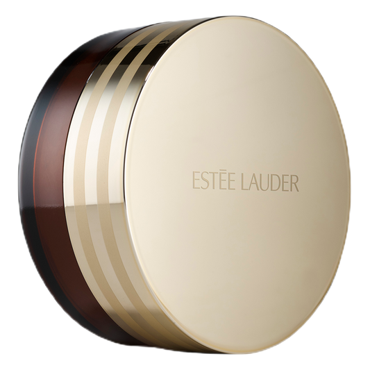 Estee Lauder Advanced Night Repair Cleansing Balm with Lipid-rich Oil Infusion