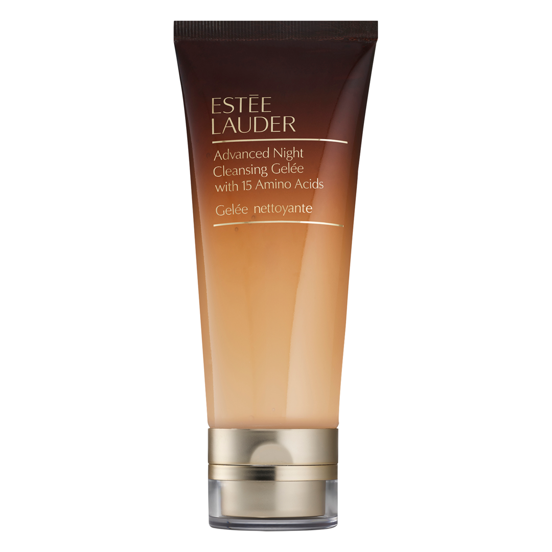 Estee Lauder Advanced Night Cleansing Gelee