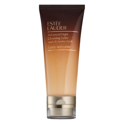 Estee Lauder Advanced Night Cleansing Gelee