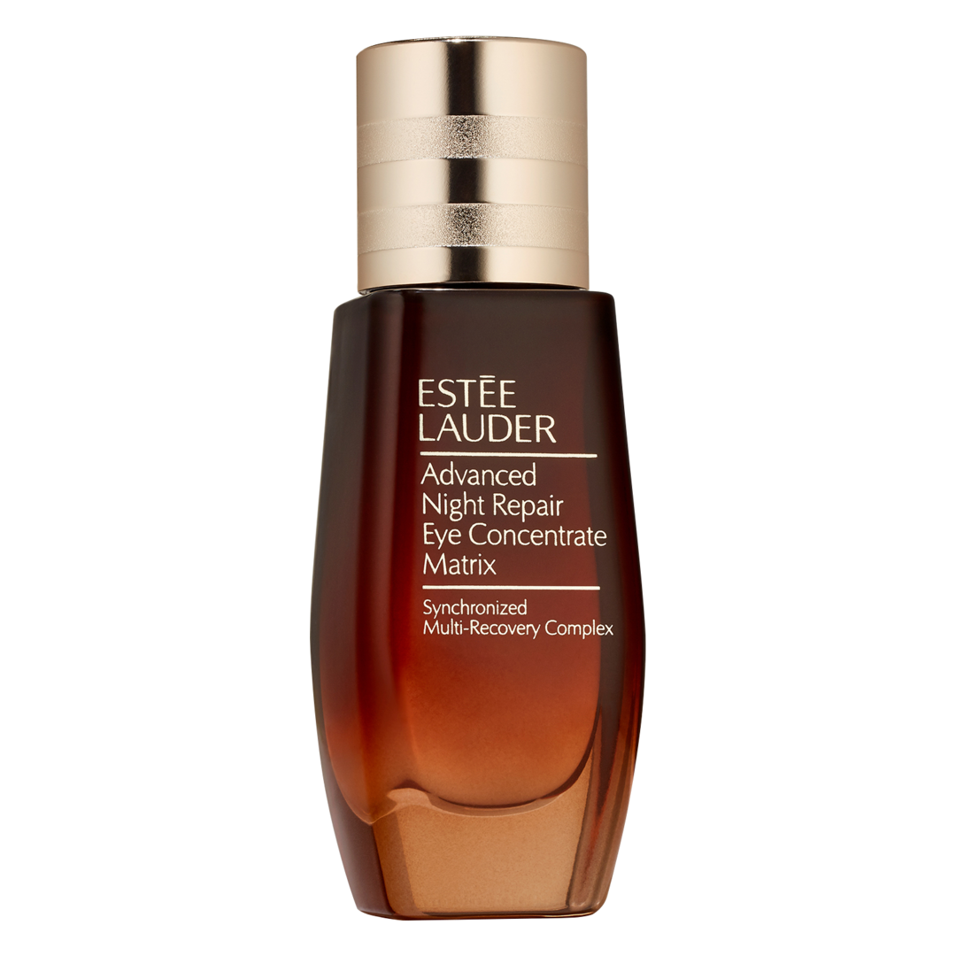 Estee Lauder Advanced Night Repair Eye Concentrate Matrix Synchronized Multi-Recovery Complex - 15ml