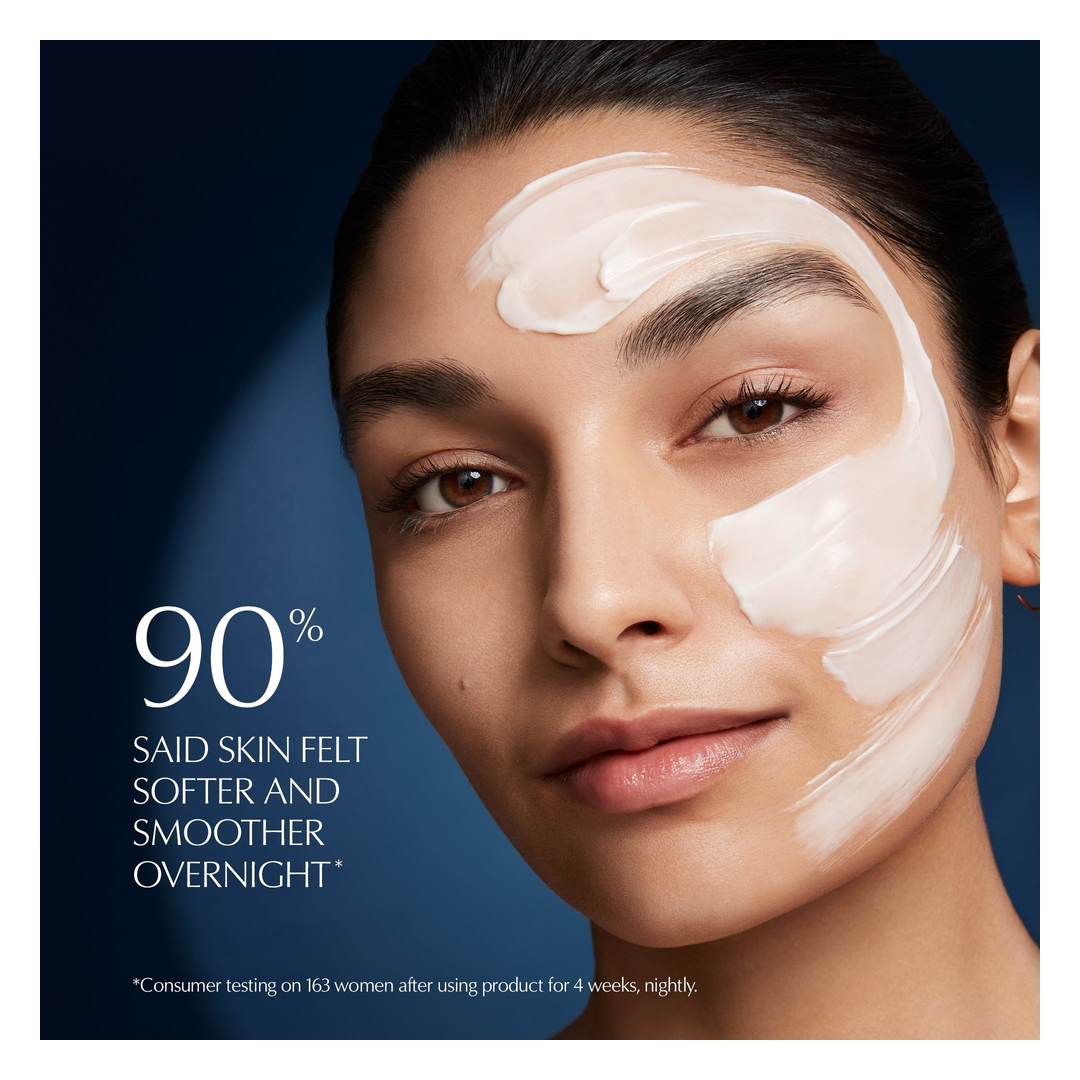 Estee Lauder Advanced Night Repair Overnight Treatment