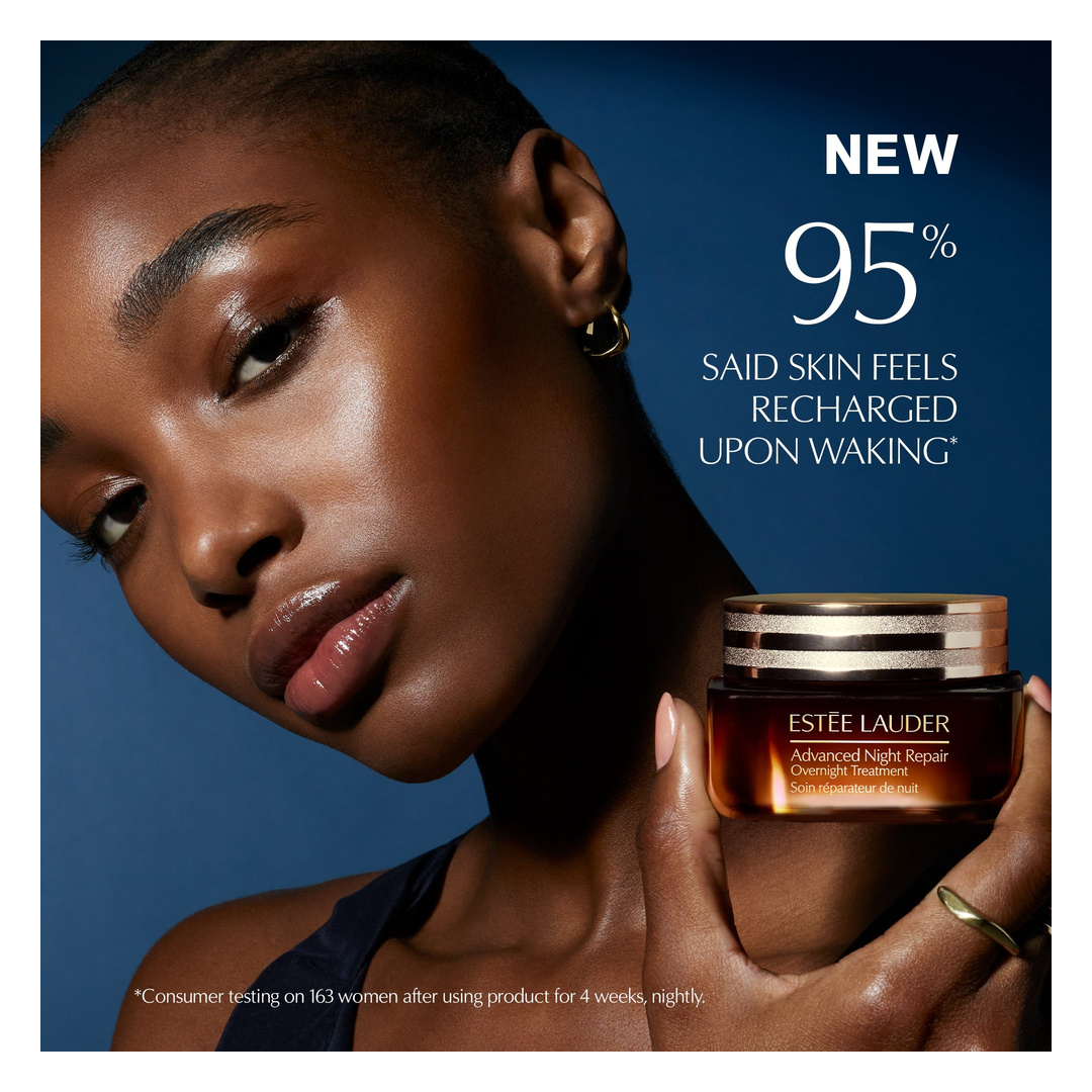Estee Lauder Advanced Night Repair Overnight Treatment