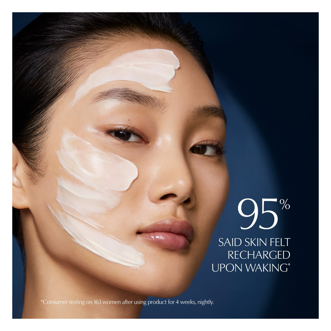 Estee Lauder Advanced Night Repair Overnight Treatment