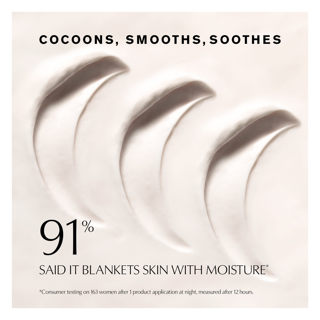 Estee Lauder Advanced Night Repair Overnight Treatment