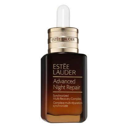 Estee Lauder Advanced Night Repair Serum Synchronized Multi-Recovery Complex
