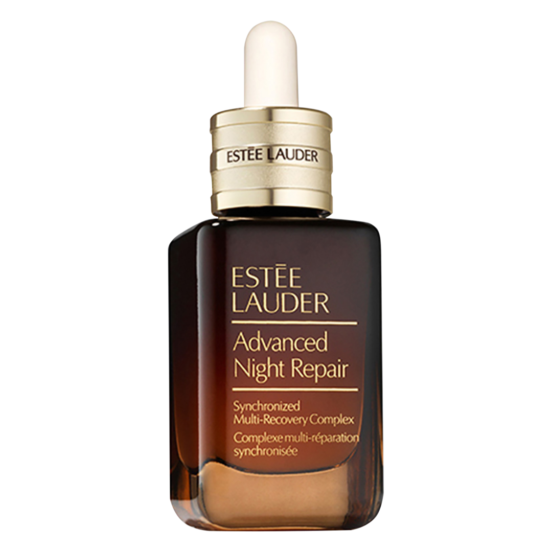 Estee Lauder Advanced Night Repair Serum Synchronized Multi-Recovery Complex