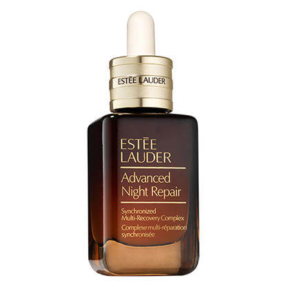 Estee Lauder Advanced Night Repair Serum Synchronized Multi-Recovery Complex