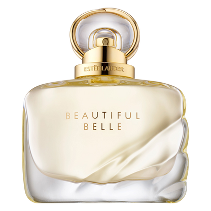 Estee Lauder Beautiful Belle Eau de Parfum Spray – Escentual Estee Lauder Beautiful Belle Eau de Parfum Spray – Escentual