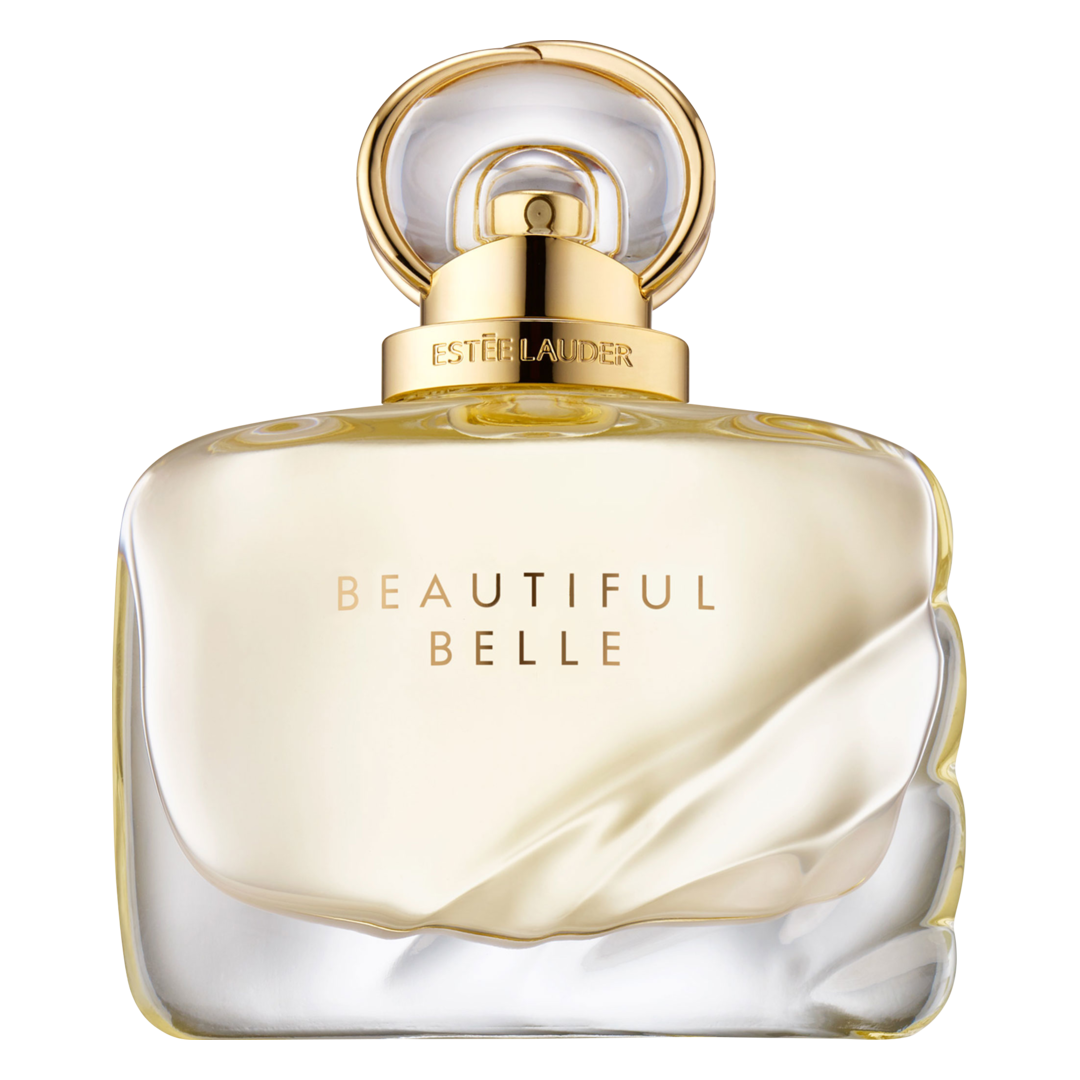 Estee Lauder Beautiful Belle Eau de Parfum Spray