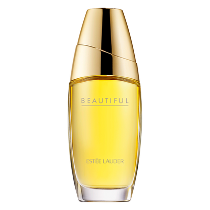esteelauder087