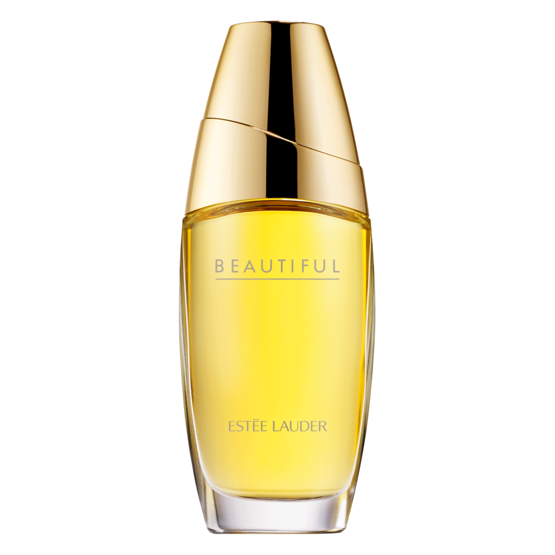 Estee Lauder Beautiful Eau de Parfum Spray - 75ml