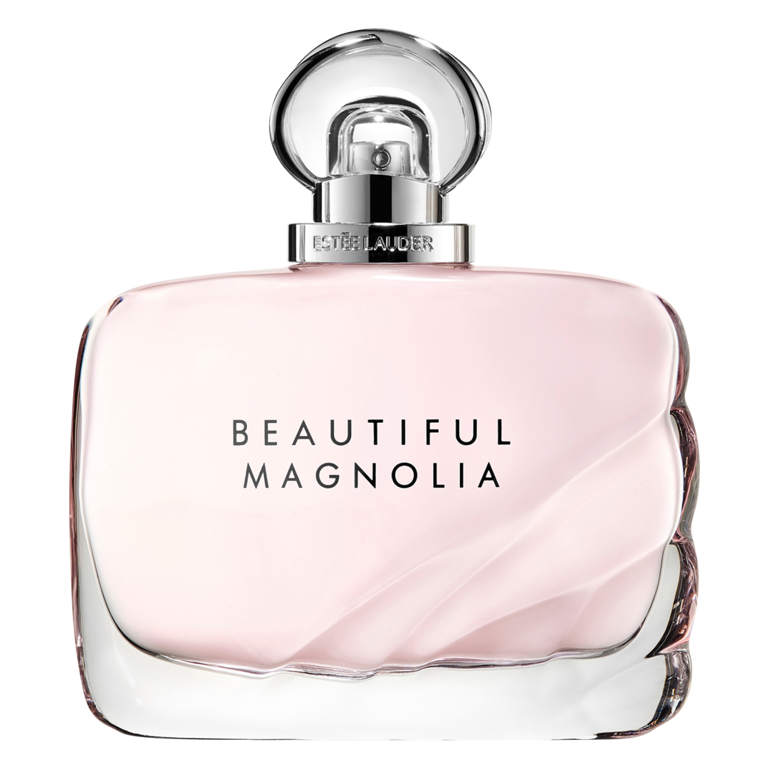 Estee Lauder Beautiful Magnolia Eau de Parfum Spray - 100ml