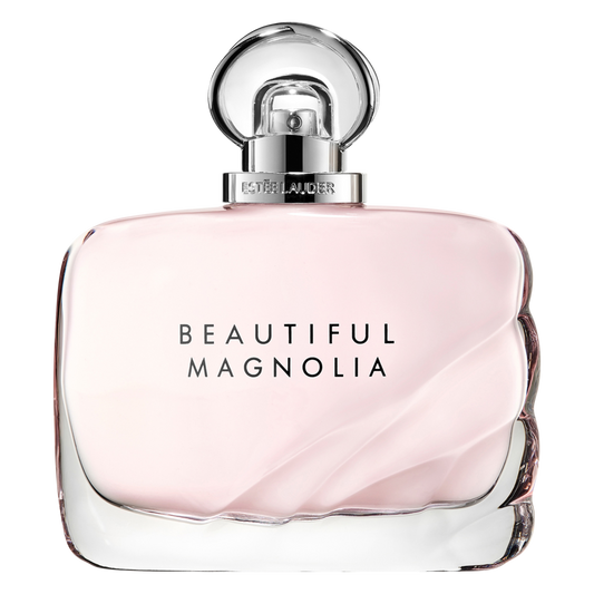 Estee Lauder Beautiful Magnolia Eau de Parfum Spray
