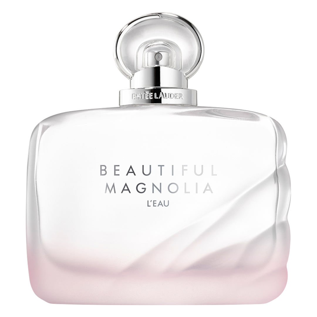 Estee Lauder Beautiful Magnolia L'Eau Eau de Toilette Spray - 100ml