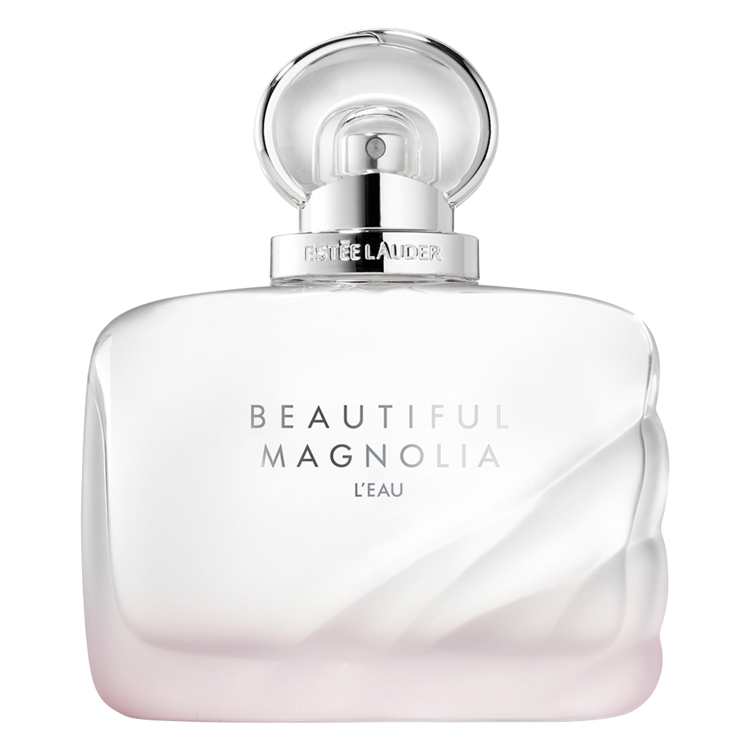 Estee Lauder Beautiful Magnolia L'Eau Eau de Toilette Spray - 50ml