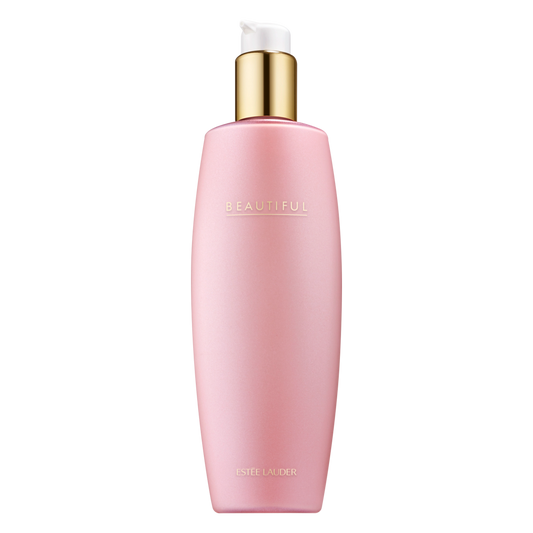 Estee Lauder Beautiful Perfumed Body Lotion