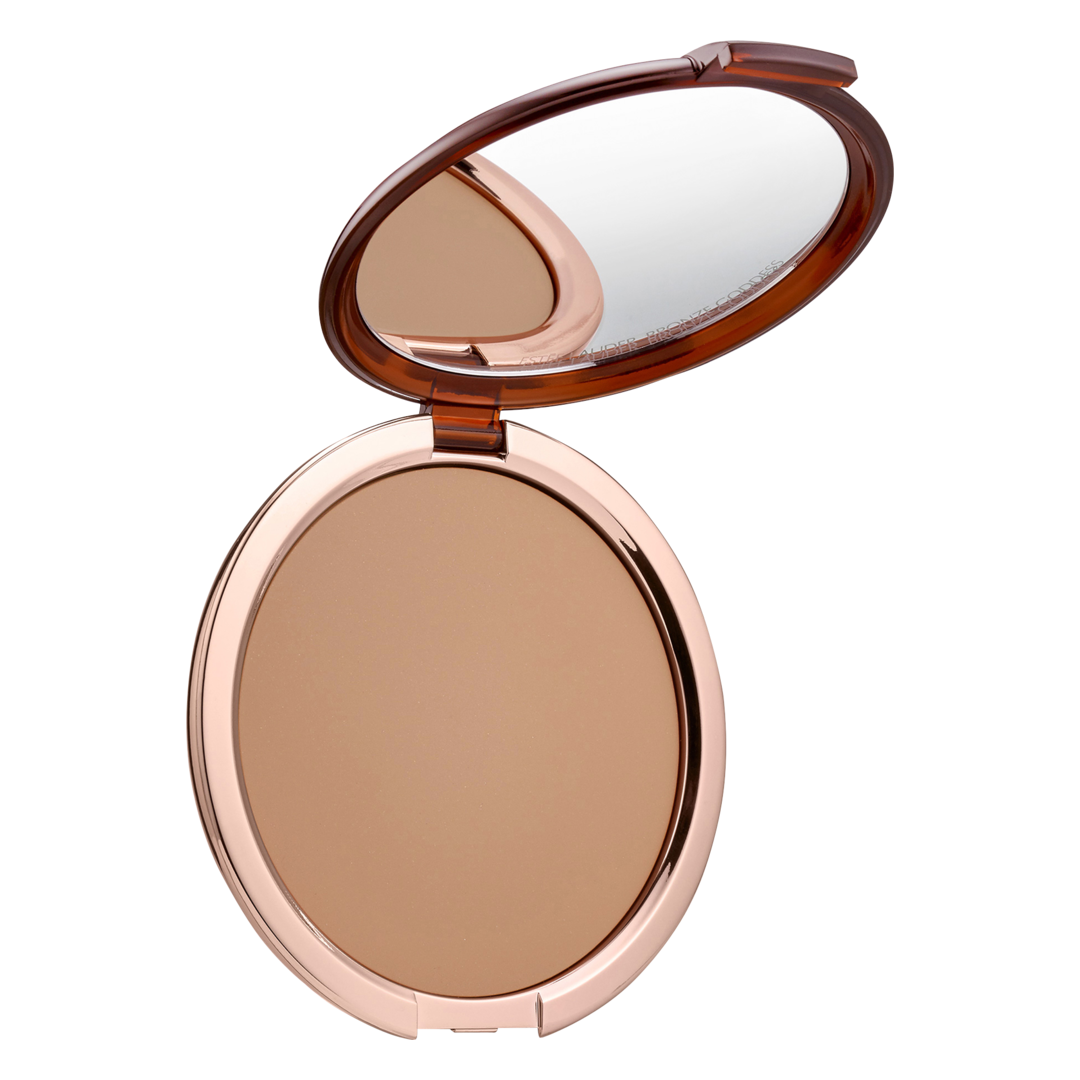 Estee Lauder Bronze Goddess Powder Bronzer - 21g / 01 - Light
