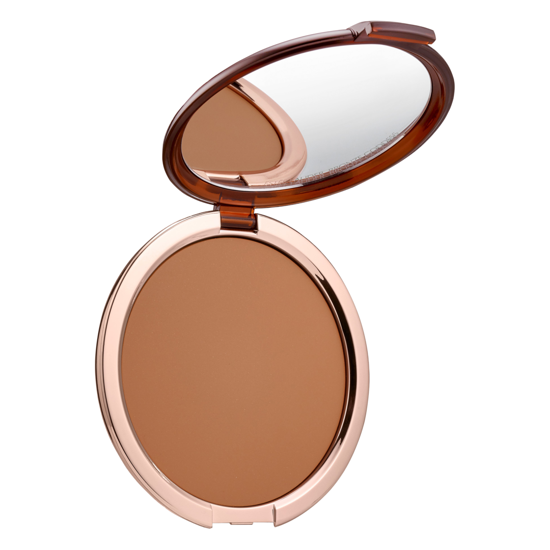 Estee Lauder Bronze Goddess Powder Bronzer - 21g / 03 - Medium Deep