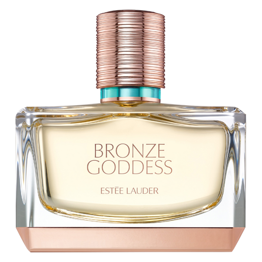 Estee Lauder Bronze Goddess Eau de Parfum Spray