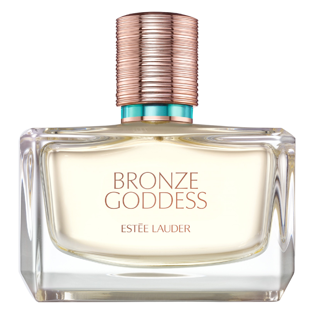 Estee Lauder Bronze Goddess Eau Fraiche/Skinscent Spray - 50ml