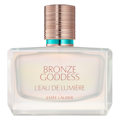 Estee Lauder Bronze Goddess L’Eau de Lumiere Eau de Parfum Spray