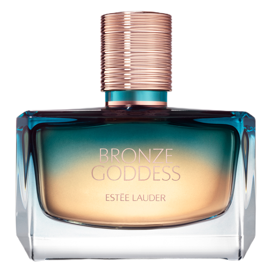 Estee Lauder Bronze Goddess Nuit Eau de Parfum Spray - 100ml