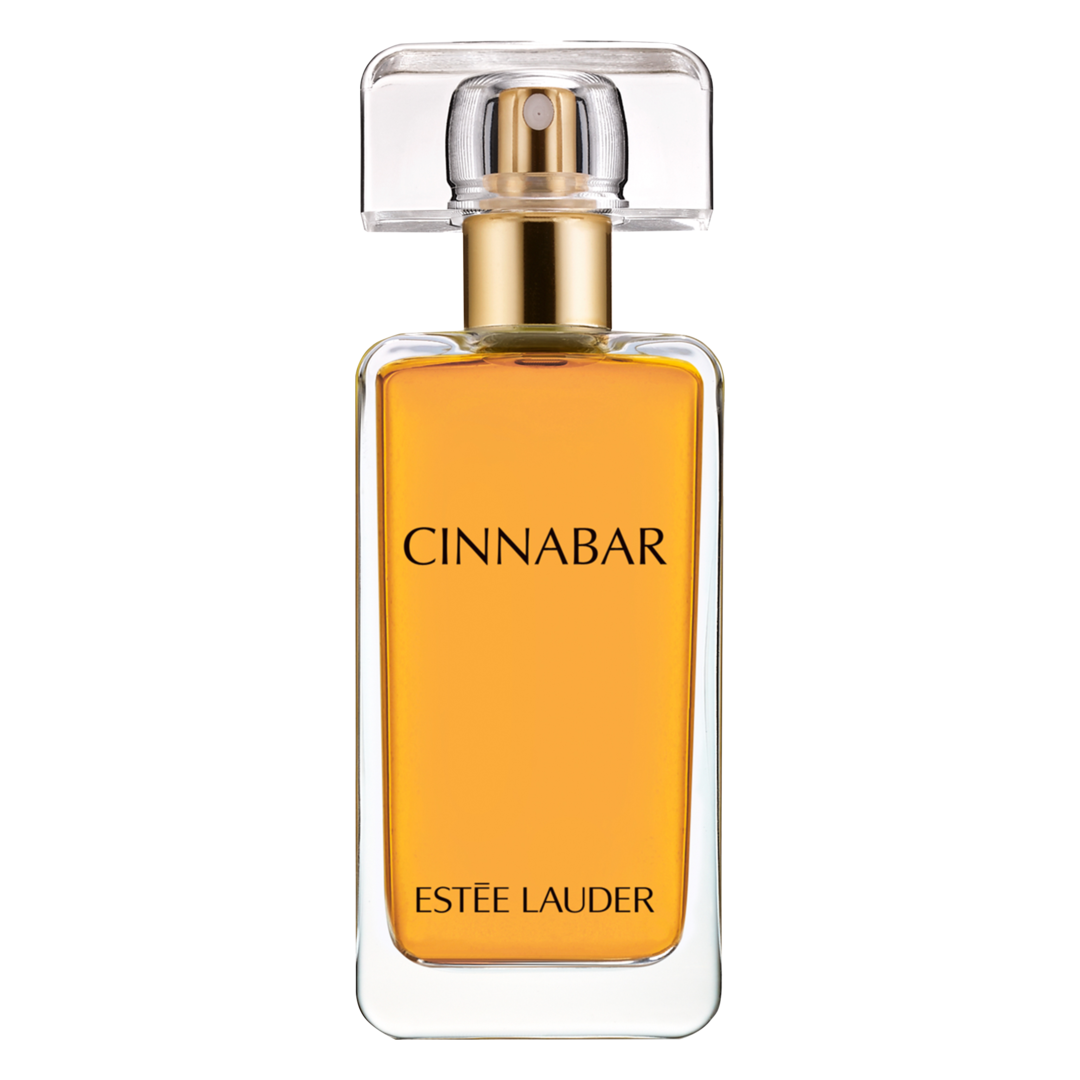 Estee Lauder Cinnabar Eau de Parfum Spray - 50ml
