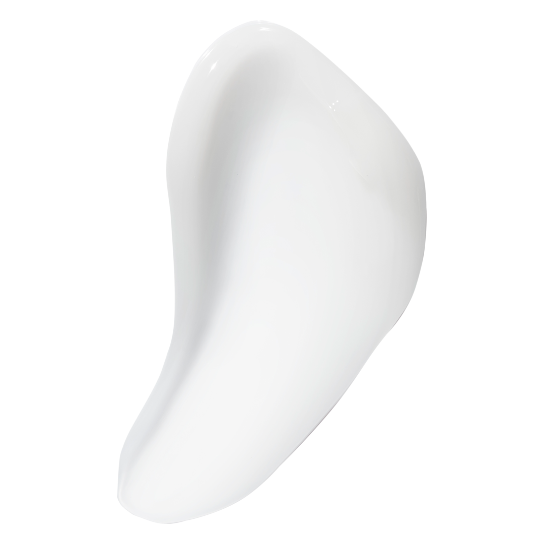 Estee Lauder DayWear Eye Cooling Anti-Oxidant Moisture GelCreme