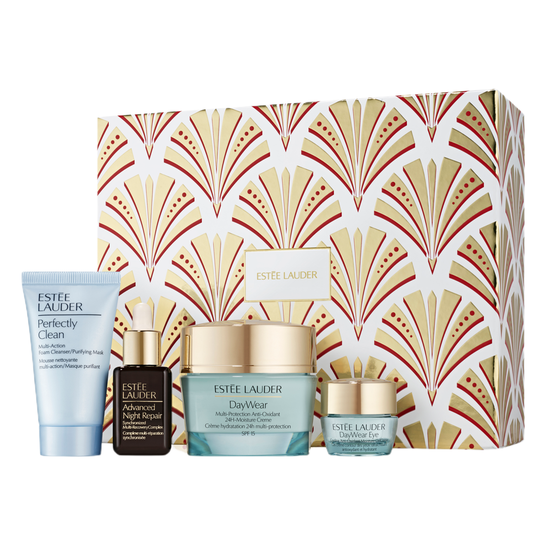 Estee Lauder Escentual Estee Lauder Escentual