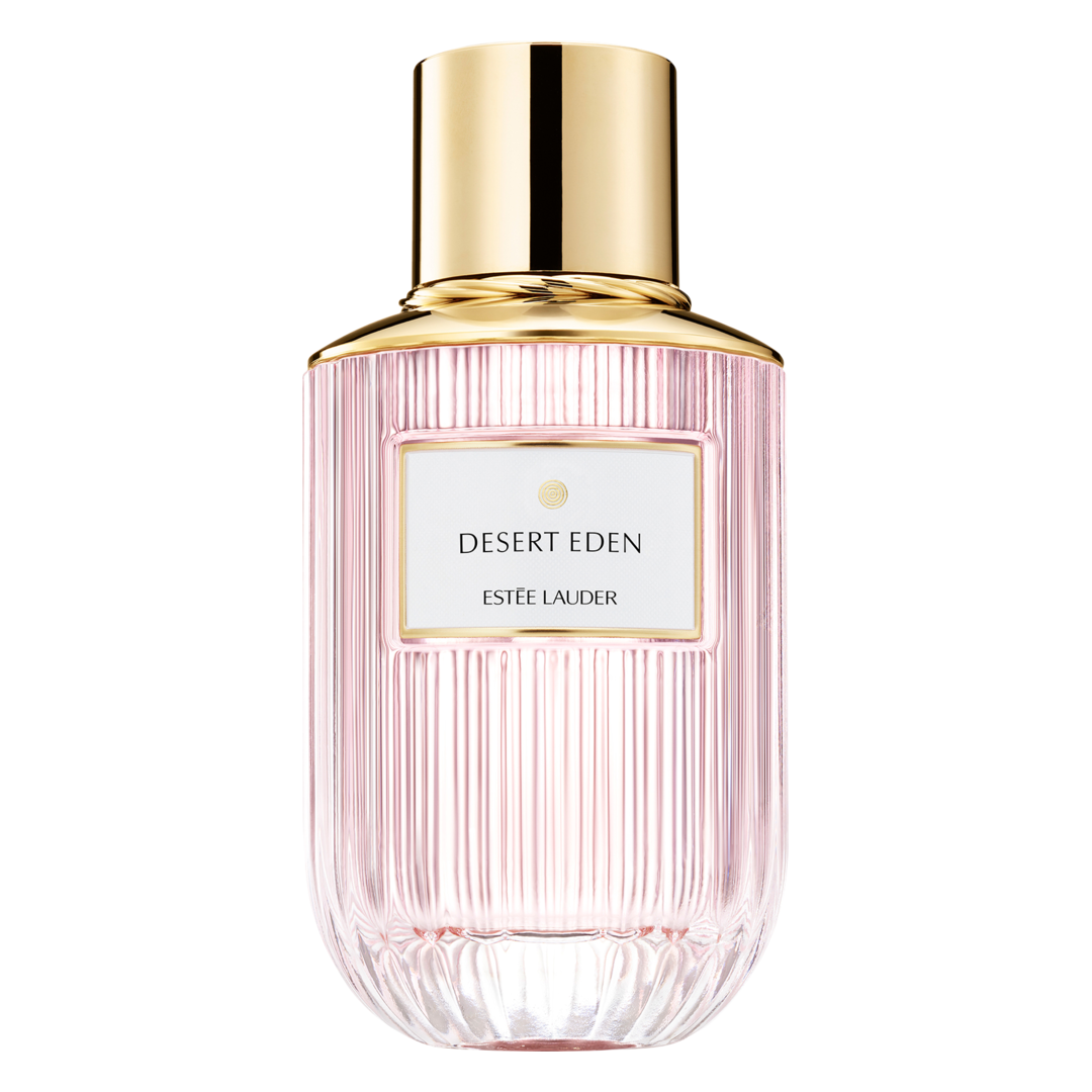 Estee Lauder Desert Eden Eau de Parfum Spray - 40ml