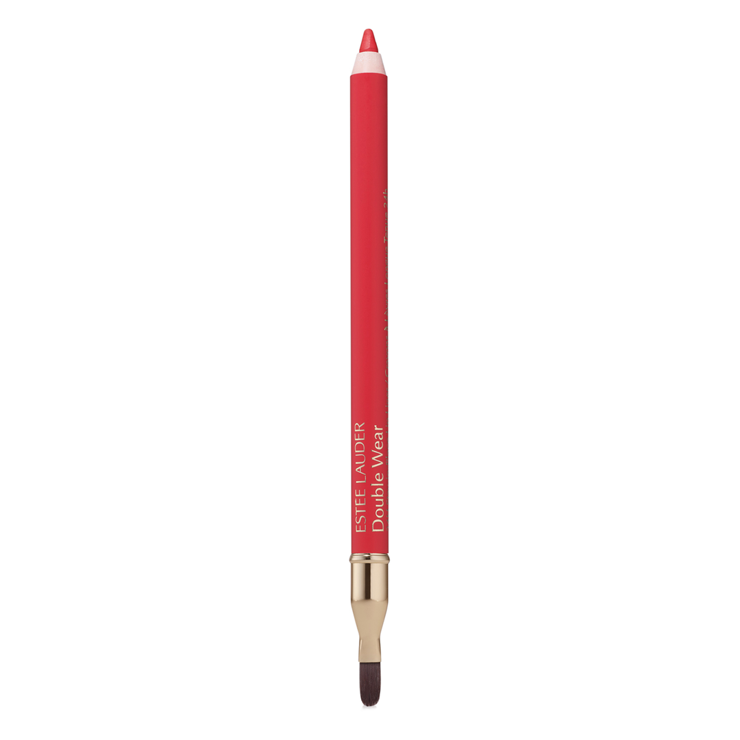 Estee Lauder Double Wear 24H Stay-In-Place Lip Liner