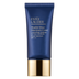 30ml / 4N2 - Spiced Sand