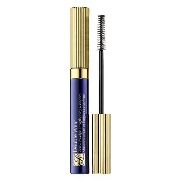 Estee Lauder Double Wear Zero-Smudge Lengthening Mascara – Escentual