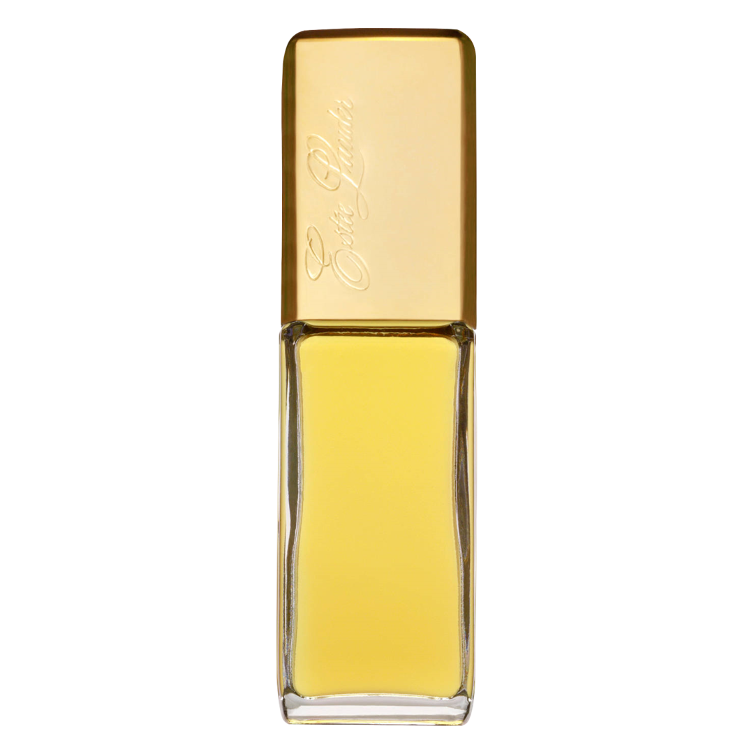 Estee Lauder Eau de Private Collection Spray - 50ml