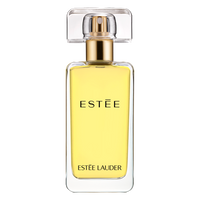 ESTEÉ SUPER