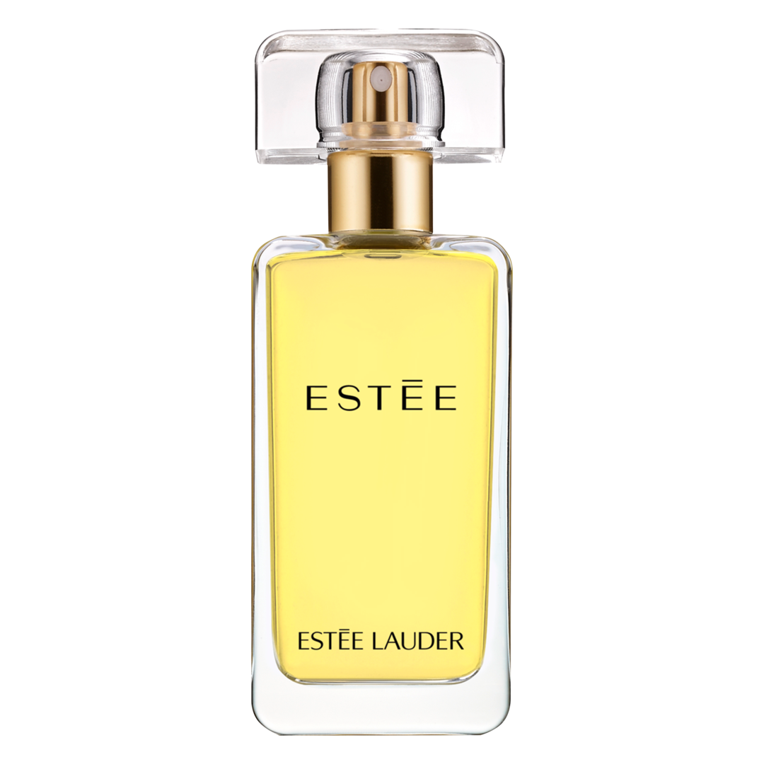 Estee Lauder Estee Super Cologne Spray – Escentual