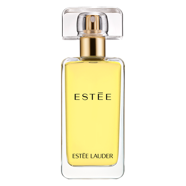 ESTEÉ SUPER