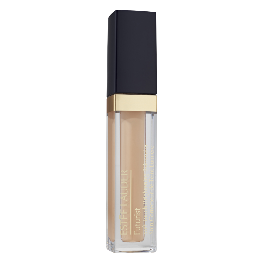 Estee Lauder Futurist Soft Touch Brightening Skincealer - 6ml / 0.5C - Ultra Light