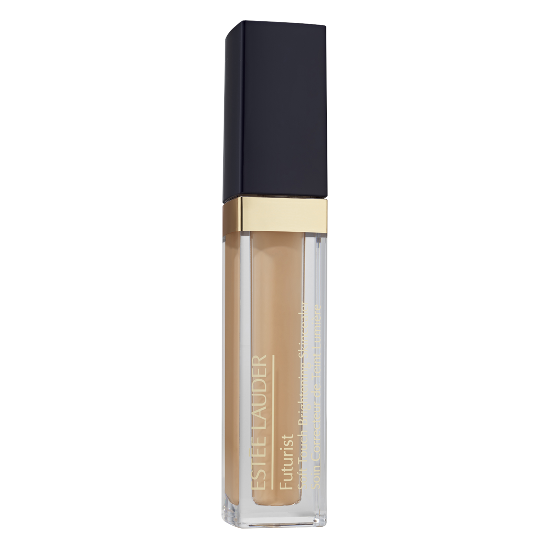 Estee Lauder Futurist Soft Touch Brightening Skincealer - 6ml / 2W - Light Medium