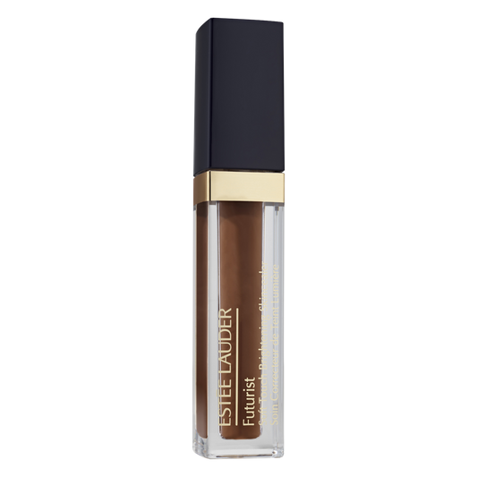 Estee Lauder Futurist Soft Touch Brightening Skincealer